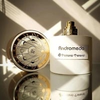 عطر أندروميدا من تيزيانا تيرينزي إكستريت دو بارفيو...