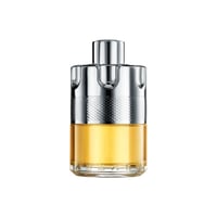 عطر وانتد من ازارو او دو تواليت 100 مل