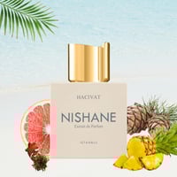 عطر نيشاني هاشيفات اكسترايت دو بارفيوم 100 مل (تست...