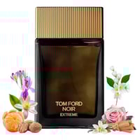 عطر توم فورد نوار اكستريم او دو بارفيوم 100 مل