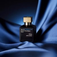 عطر عود ساتان مود من ميزون فرانسيس كوركدجيان 70 مل