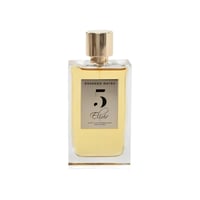 عطر روسيندو ماتيو نمبر 5 اليكسير 100 مل(تستر)