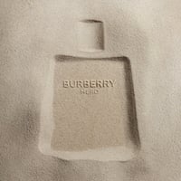 عطر هيرو من بربري رجالي او دو بارفيوم 100 مل (تستر...