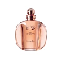 عطر ديور ديون النسائي او دو تواليت 100 مل