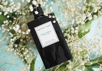 عط امبر امبريال من فان كليف او دو بارفيوم 75 مل