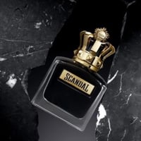 عطر سكاندال الرجالي لي بارفيوم جان بول غولتير او د...