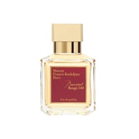 عطر باكارات روج 540 من ميزون فرانسيس كركدجيان اودي...