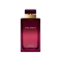 عطر دولتشي غابانا بور فيم انتنس او دو بارفيوم 100م...