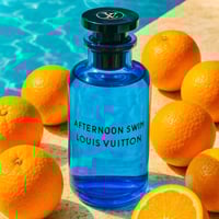 عطر افتر نون سويم من لويس فيتون 100 مل (تستر)