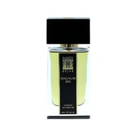 عطر ماغنيوم ايريس من رامون بيجار 100 مل