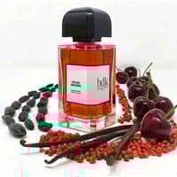 عطر روج سموكنغ من بي دي كيه أو دو بارفيوم 100 مل