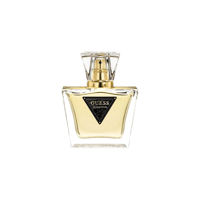 عطر جس سيداكتيف النسائي او دو تواليت 75 مل