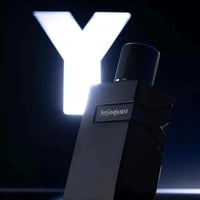 عطر واي اف سان لوران لي بارفيوم 100 مل