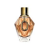 عطر مليون قولد فور هير بيور جاسمن من باكربن 90 مل