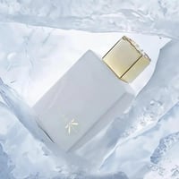 عطر ايلا كيه برفيوم ماسك 100 مل