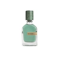 عطر ميجامير من اورتو باريسي 50 مل