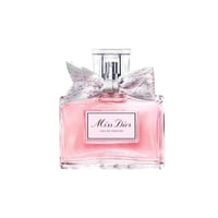 عطر مس ديور او دو بارفيوم 100 مل (تستر)