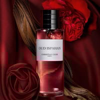 عطر عود اصفهان من كريستيان ديور او دو بارفيوم 250...