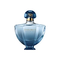 عطر غيرلان شاليمار سوفل دي بارفيوم او دو بارفيوم 9...