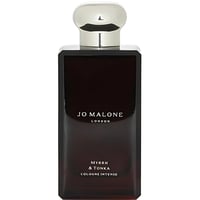 عطر مير آند تونكا من جو مالون لندن اودو بارفيوم 10...
