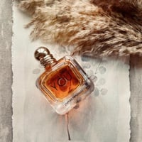 عطر ارماني ان لوف ويذ يو النسائي او دو بارفيوم 100...