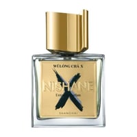 عطر نيشاني وولونغ تشا اكس اكسترايت دو بارفيوم 100...