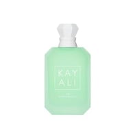 عطر كايلي يام بيستاشيو جيلاتو 33 100 مل