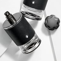 عطر اكسبلورر من مونت بلانك او دو بارفيوم 100 مل