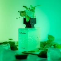 عطر جنتونيك من ام ميكاليف او دو بارفيوم 100 مل