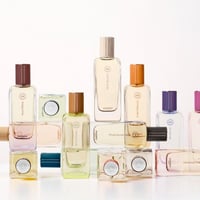 عطر عود الزين من هيرمس 100 مل