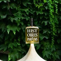 عطر نوار باتشولي او دو بارفيوم من هيستوريس دو بارف...