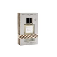 عطر بوا امبرال من اسنشيال بارفيوم او دو بارفيوم 10...