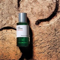 عطر عود ستاليون من مايزون كريفيل 100 مل (تستر)