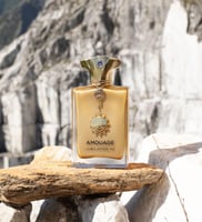 عطر جوبليشن 40 مان من امواج او دو بارفيوم 100 مل