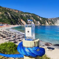 عطر بلاك بيري آند باي من جـو مالون او دي تواليت كو...