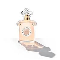 عطر ايديل من جيرلان النسائي او دو بارفيوم 75 مل (...