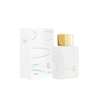 عطر ايلا كيه برفيوم ماسك 100 مل