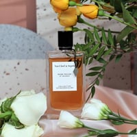 عطر روز روج من فان كليف او دو بارفيوم 75 مل