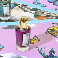 عطر كازين فلورا من بنهاليغونز او دو بارفيوم 75 مل...