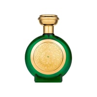 عطر جرين سافير من بوديسيا أو دو برفيوم 100 مل