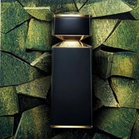 عطر لو جيم فالكار بولغاري بارفيوم 100 مل (تستر دون...