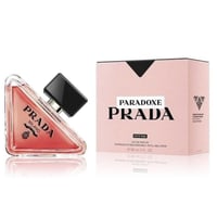 عطر بارادوكس انتنس من برادا او دو بارفيوم 90 مل