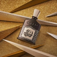 عطر كريد افينتوس انيفيرساري العاشر او دو بارفيوم 1...