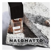 عطر دورو من ناسوماتو اكسترايت دو بارفيوم 30مل