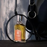 عطر كريد تاباروم ميليسيم رجالي 100 مل