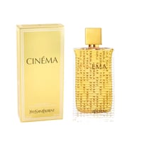 عطر سينما من ايف سان لوران او دو بارفيوم 90 مل