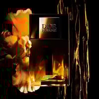 عطر ديور هوم بارفيوم 2025 75 مل (تستر)