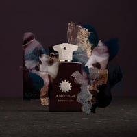 عطر باوندلس من امواج او دو بارفيوم 100 مل