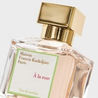 عطر ميزون فرانسيس كوركدجيان باريس ايه لاروز 70 مل