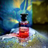 عطر اون ذا بيتش من لويس فيتون 100 مل (تستر)